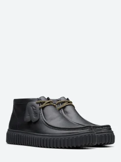 Clearance - Torhill Hi in Boots