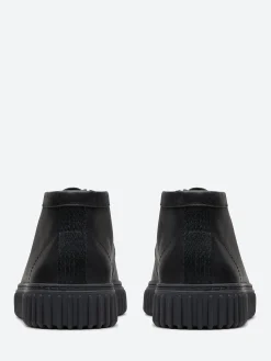 Clearance - Torhill Hi in Boots