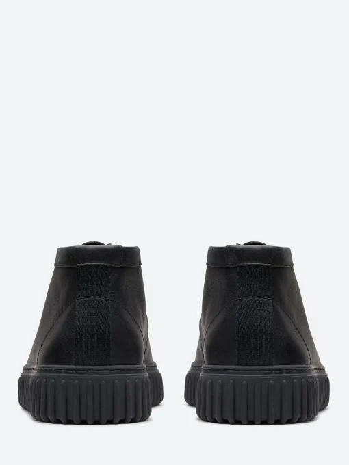 Clearance - Torhill Hi in Boots