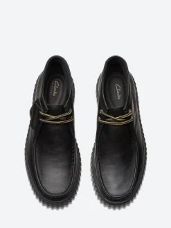 Clearance - Torhill Hi in Boots
