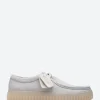 New - Torhill Lo in Shoes | Lace-Up Shoes