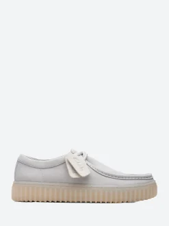 New - Torhill Lo in Shoes | Lace-Up Shoes