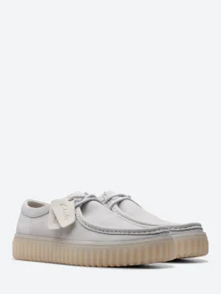 New - Torhill Lo in Shoes | Lace-Up Shoes
