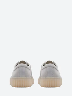 New - Torhill Lo in Shoes | Lace-Up Shoes