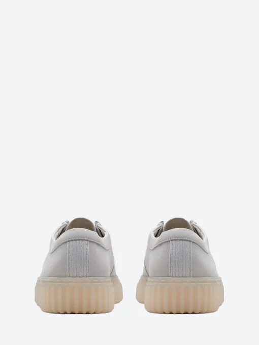 New - Torhill Lo in Shoes | Lace-Up Shoes