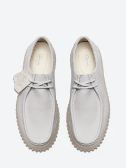 New - Torhill Lo in Shoes | Lace-Up Shoes