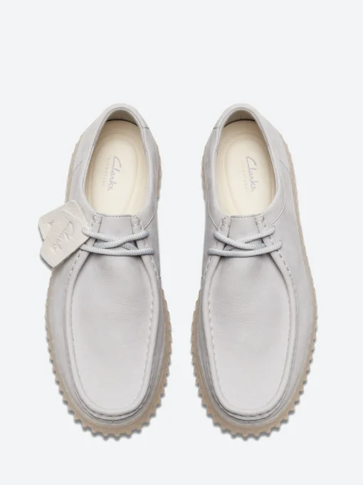 New - Torhill Lo in Shoes | Lace-Up Shoes