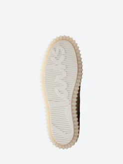 New - Torhill Lo in Shoes | Lace-Up Shoes