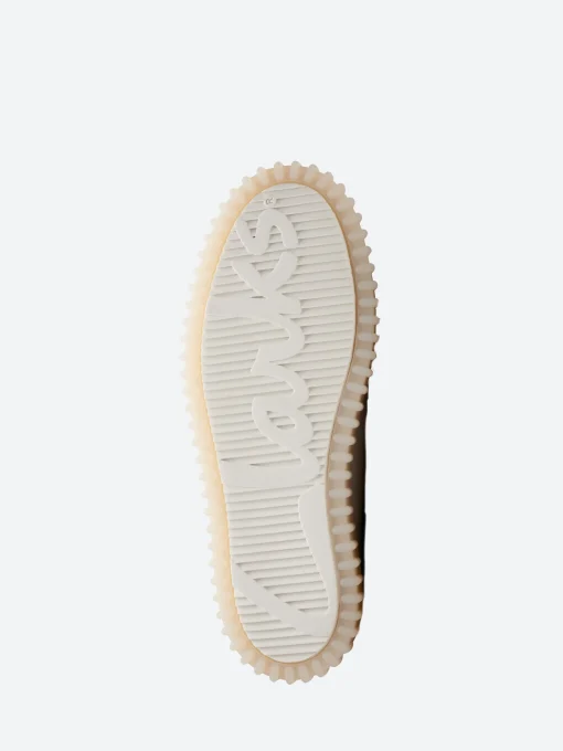 New - Torhill Lo in Shoes | Lace-Up Shoes