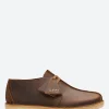 Best - Desert Trek in Shoes | Lace-Up Shoes