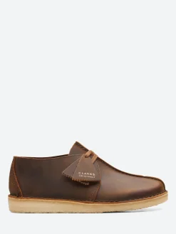 Best - Desert Trek in Shoes | Lace-Up Shoes
