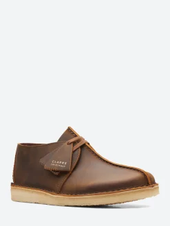Best - Desert Trek in Shoes | Lace-Up Shoes