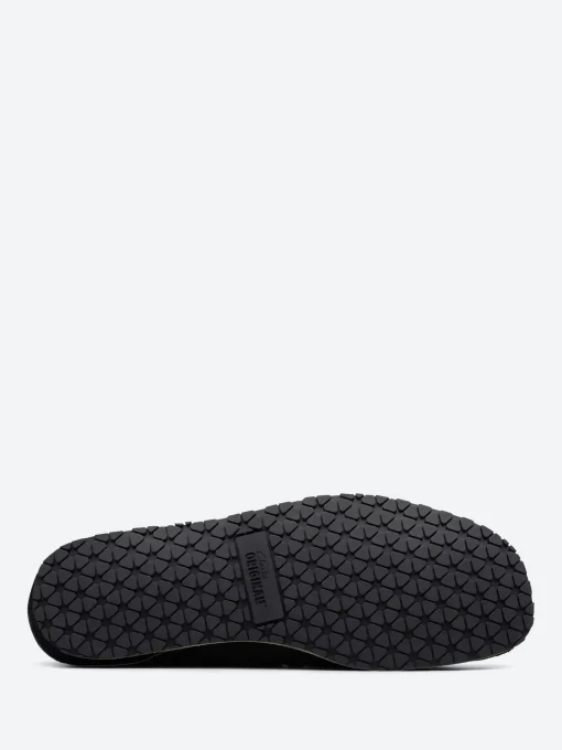 Discount - Godney Lace in Black Suede Shoes | Lace-Up Shoes