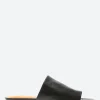 Online - Itou in Black Women Overalls & Jumpsuits | Slides