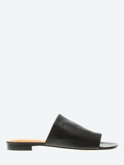 Online - Itou in Black Women Overalls & Jumpsuits | Slides