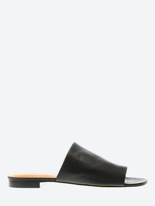 Online - Itou in Black Women Overalls & Jumpsuits | Slides