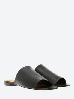 Online - Itou in Black Women Overalls & Jumpsuits | Slides