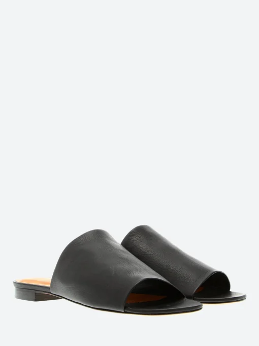 Online - Itou in Black Women Overalls & Jumpsuits | Slides