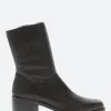 Fashion - Air Boot in Women Heels | Boots