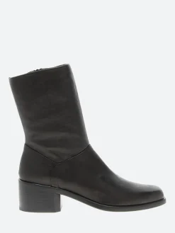 Fashion - Air Boot in Women Heels | Boots
