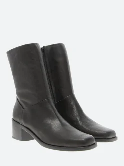 Fashion - Air Boot in Women Heels | Boots