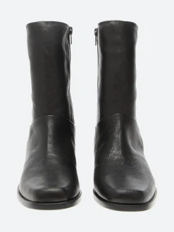 Fashion - Air Boot in Women Heels | Boots