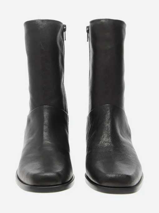 Fashion - Air Boot in Women Heels | Boots