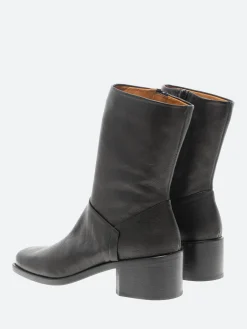 Fashion - Air Boot in Women Heels | Boots