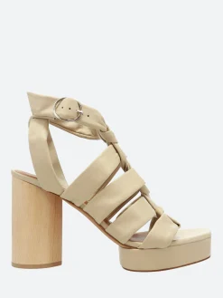 Discount - April in Women Sandals | Heels