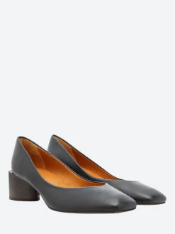 Outlet - Icarus in Black Savana Women Shoes | Overalls & Jumpsuits