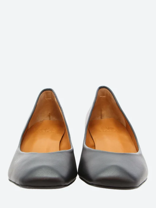 Outlet - Icarus in Black Savana Women Shoes | Overalls & Jumpsuits