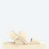 Fashion - Imna in Women Sandals