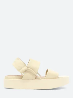 Fashion - Imna in Women Sandals