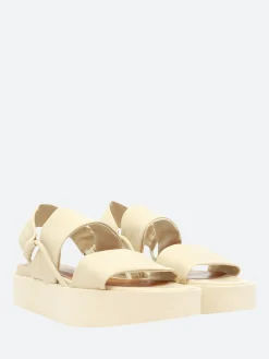 Fashion - Imna in Women Sandals