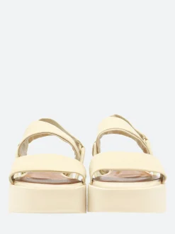 Fashion - Imna in Women Sandals