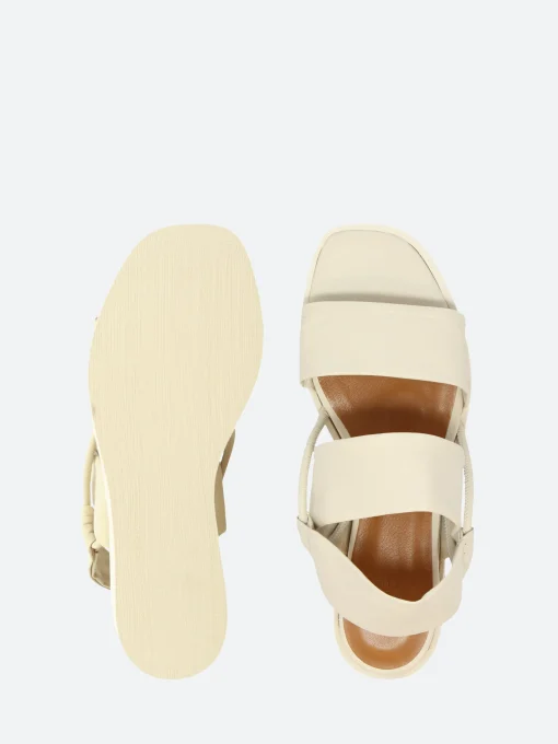 Fashion - Imna in Women Sandals