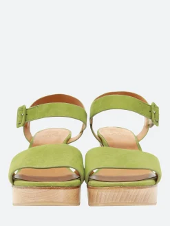 New - Riviera Clog Sandal in Women Sandals | Heels