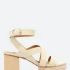 Outlet - Roli Clog in Women Sandals | Heels