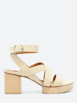 Outlet - Roli Clog in Women Sandals | Heels