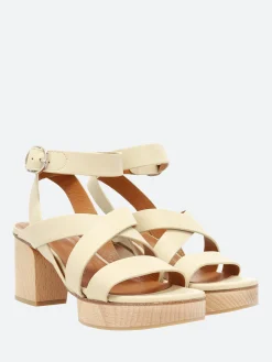 Outlet - Roli Clog in Women Sandals | Heels