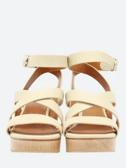 Outlet - Roli Clog in Women Sandals | Heels