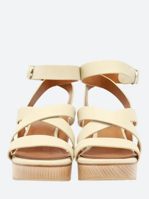 Outlet - Roli Clog in Women Sandals | Heels