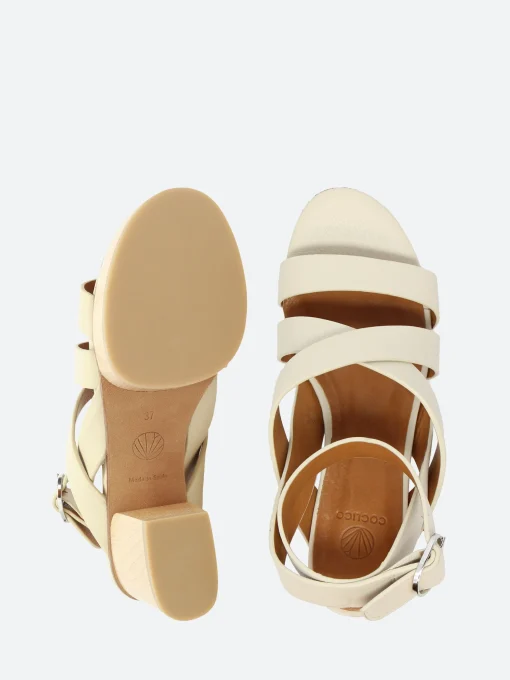 Outlet - Roli Clog in Women Sandals | Heels