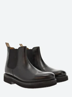 New Colin Boots