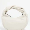 Sale - G2774 Handbag in Sand Beige Women Belts | Bags