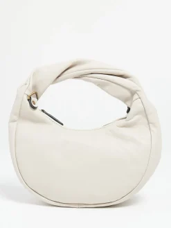 Sale - G2774 Handbag in Sand Beige Women Belts | Bags