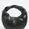 Sale - G2774 Handbag in Black Women Belts | Bags