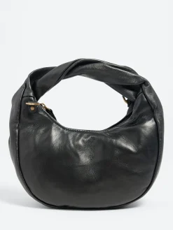 Sale - G2774 Handbag in Black Women Belts | Bags