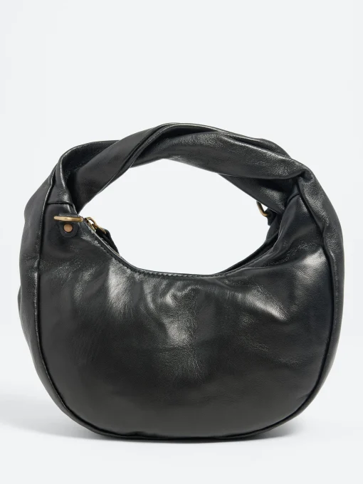 Sale - G2774 Handbag in Black Women Belts | Bags