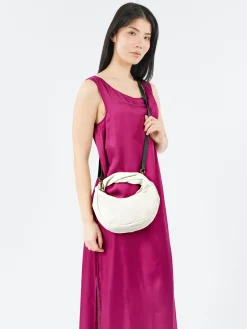 Sale - G2774 Handbag in Sand Beige Women Belts | Bags